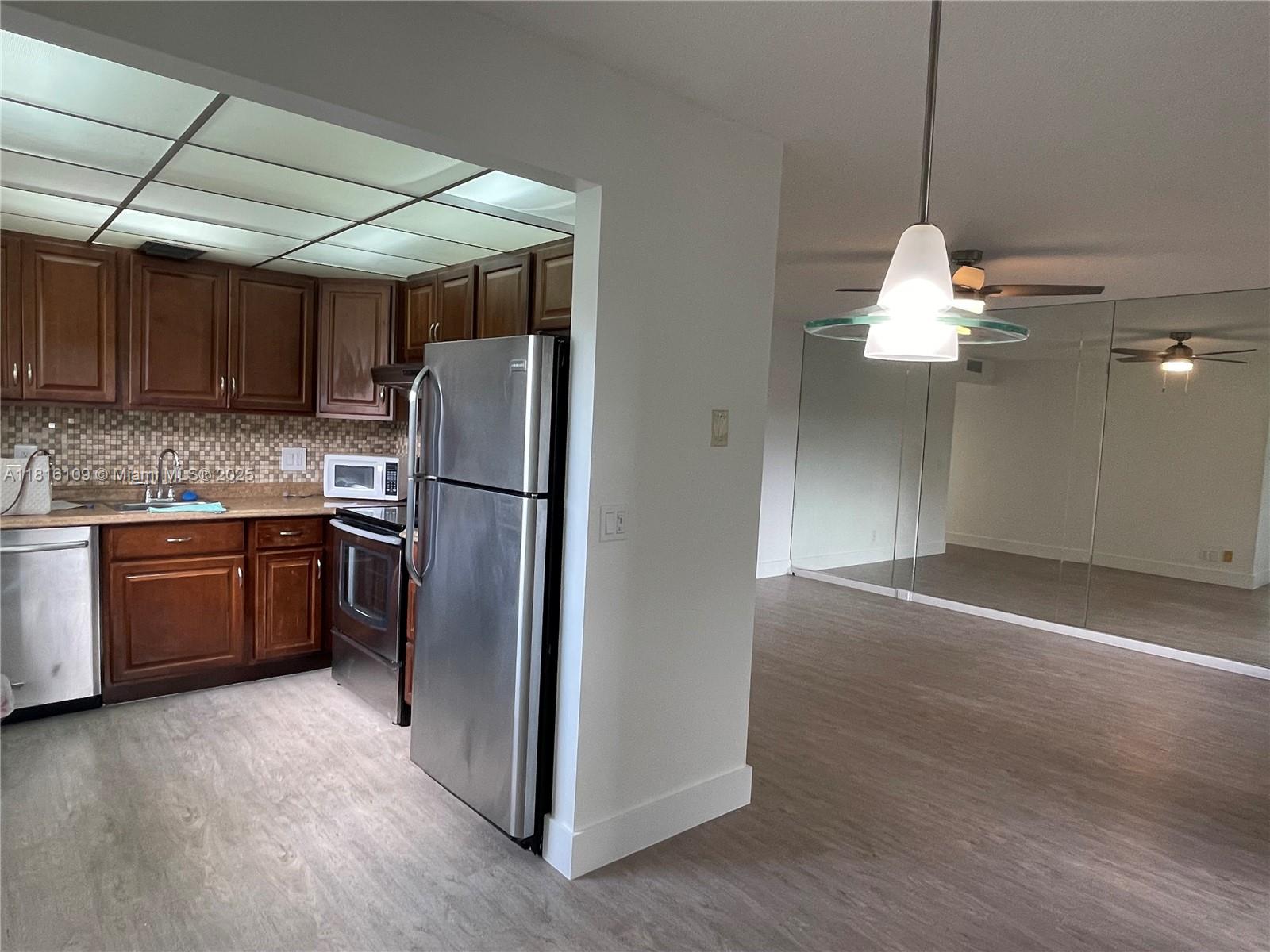 Property photo # 4