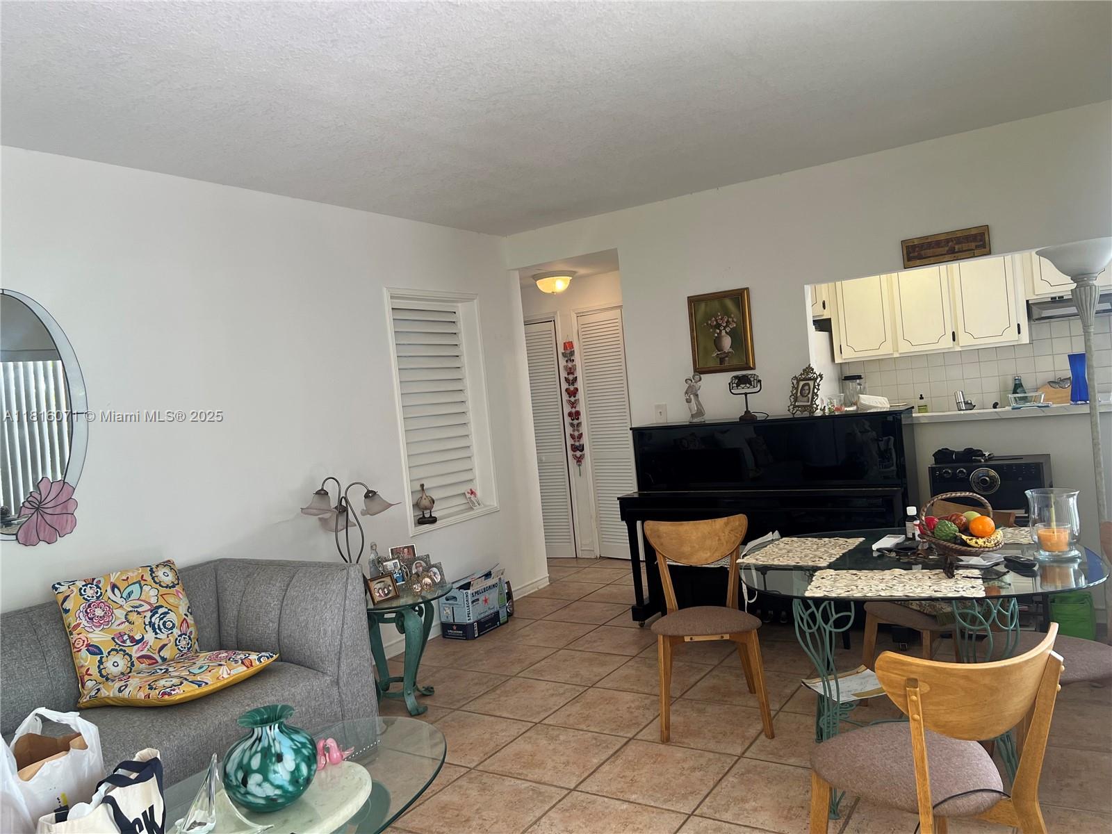 9241 Collins Ave #5, Surfside, Florida image 14