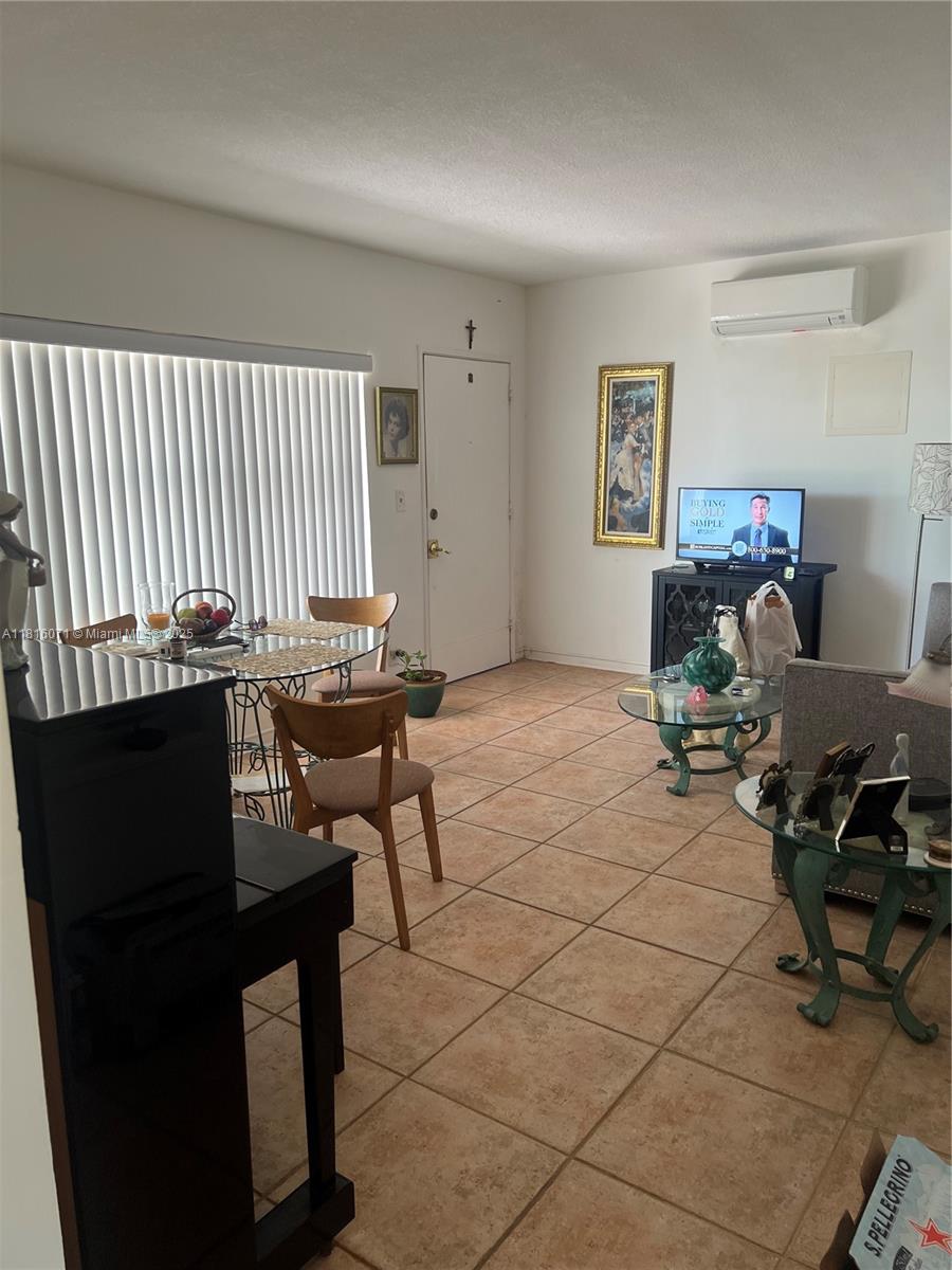 9241 Collins Ave #5, Surfside, Florida image 16