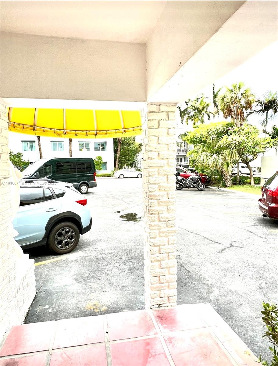 9241 Collins Ave #5, Surfside, Florida image 2