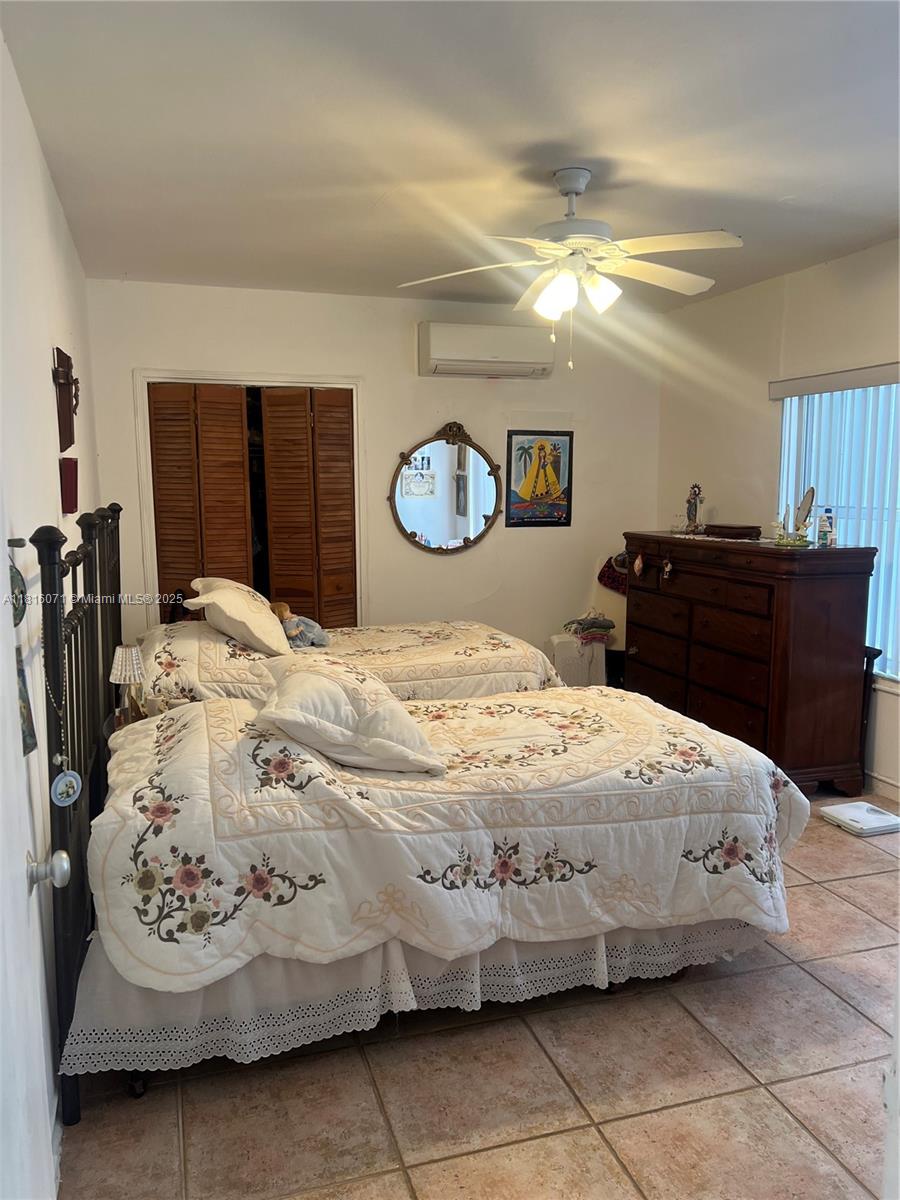 9241 Collins Ave #5, Surfside, Florida image 24