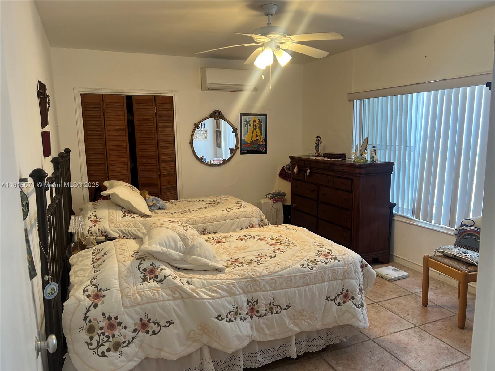 9241 Collins Ave #5, Surfside, Florida image 26