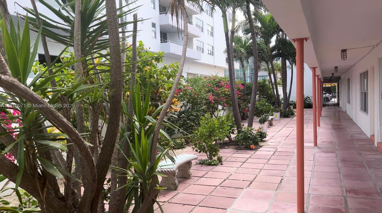 9241 Collins Ave #5, Surfside, Florida image 3