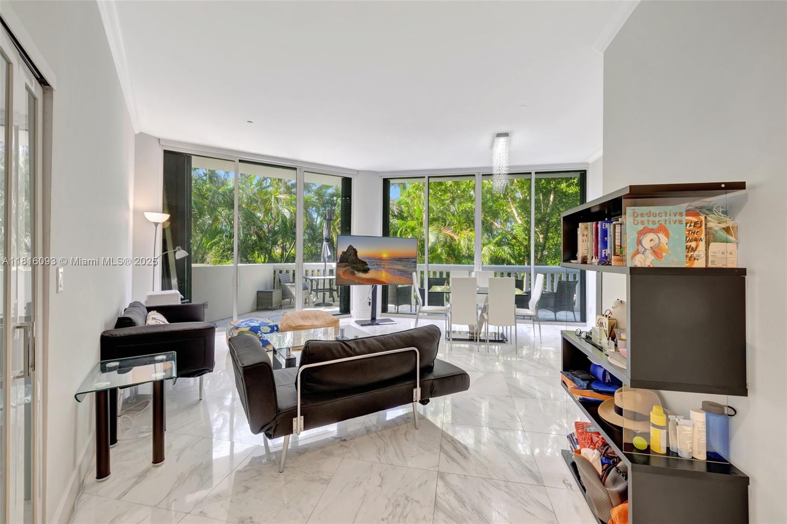 Property photo # 9