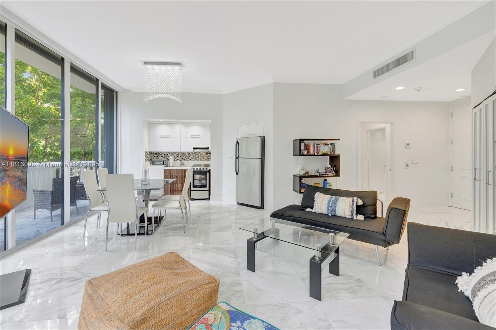 Property photo # 2