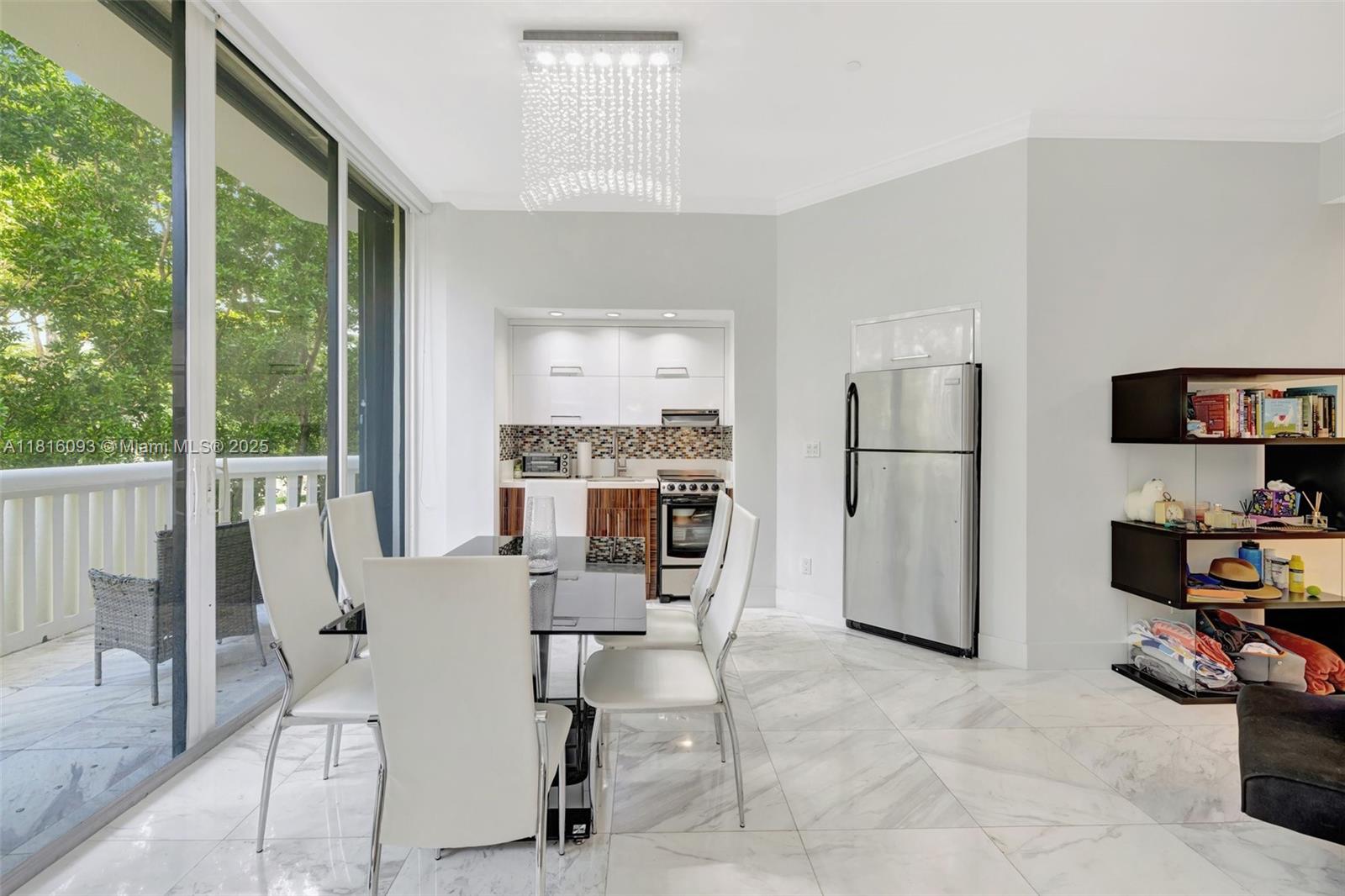Property photo # 6