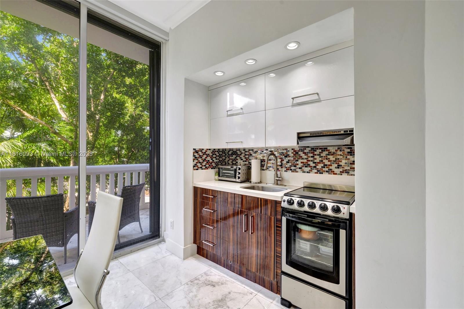 Property photo # 5