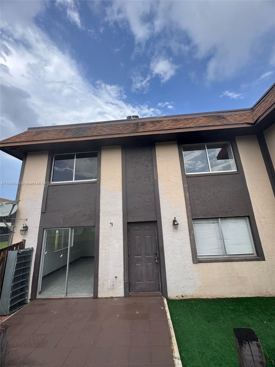Property photo # 9