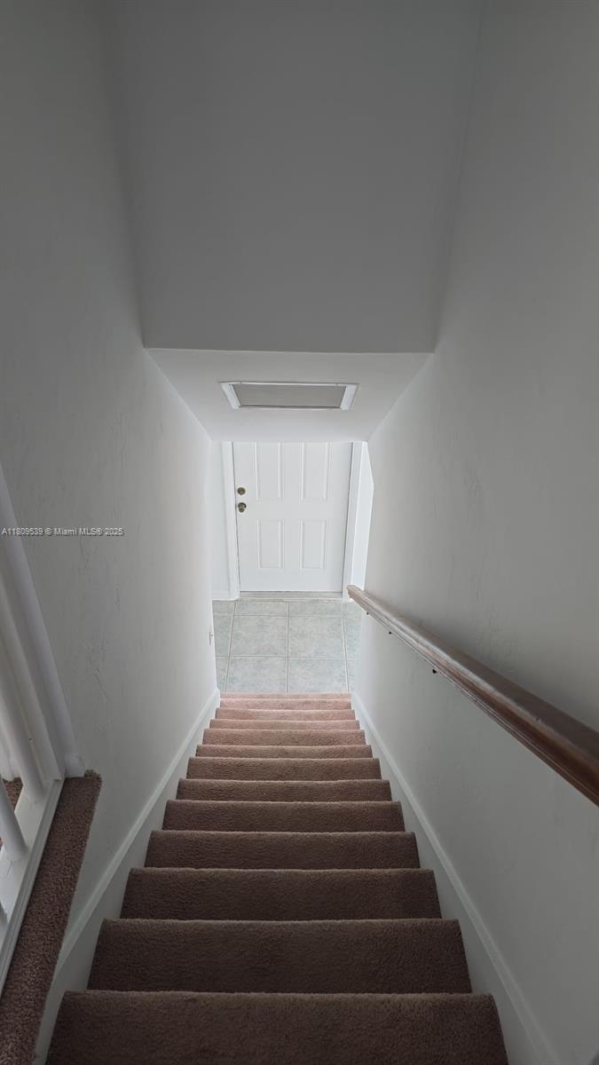 Property photo # 7