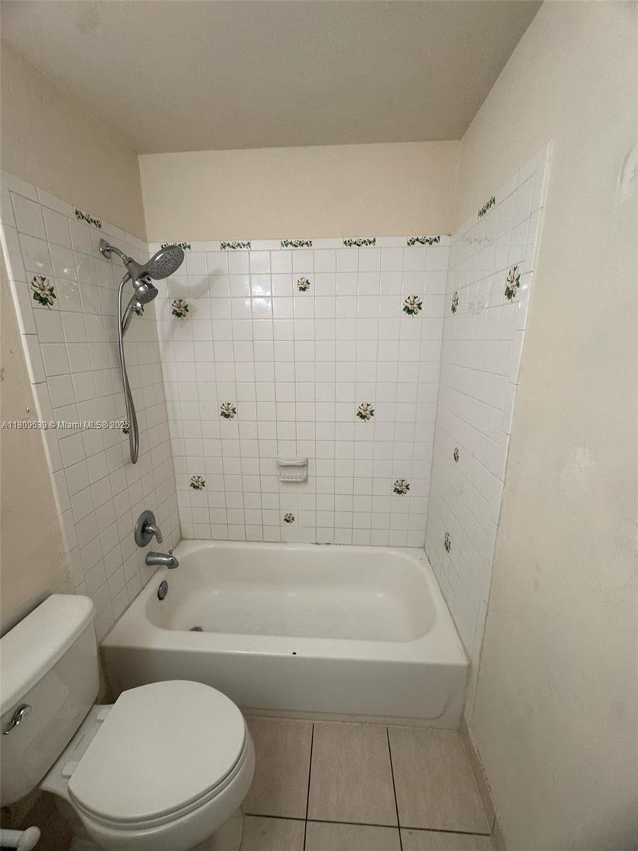 Property photo # 8