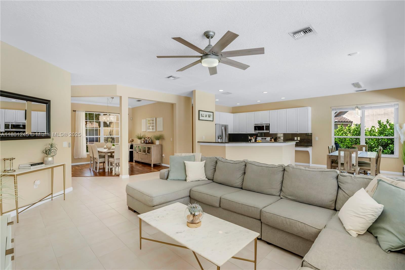 12890 Hyland Cir, Boca Raton, Florida image 12