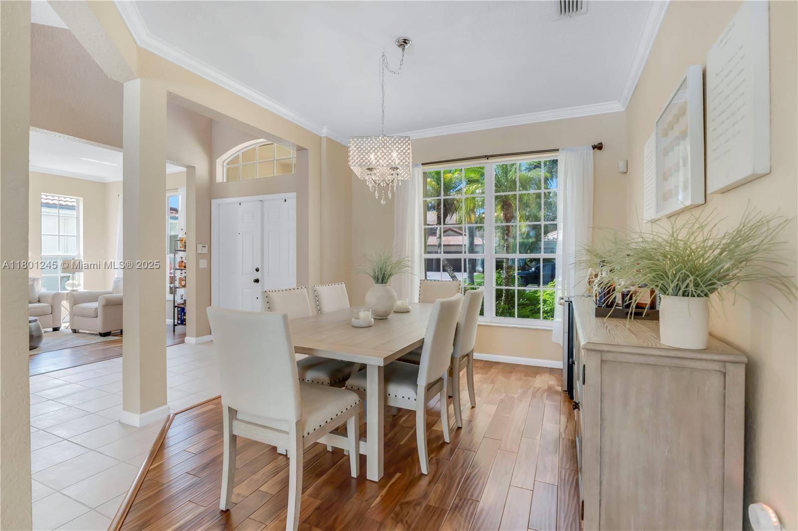 12890 Hyland Cir, Boca Raton, Florida image 17
