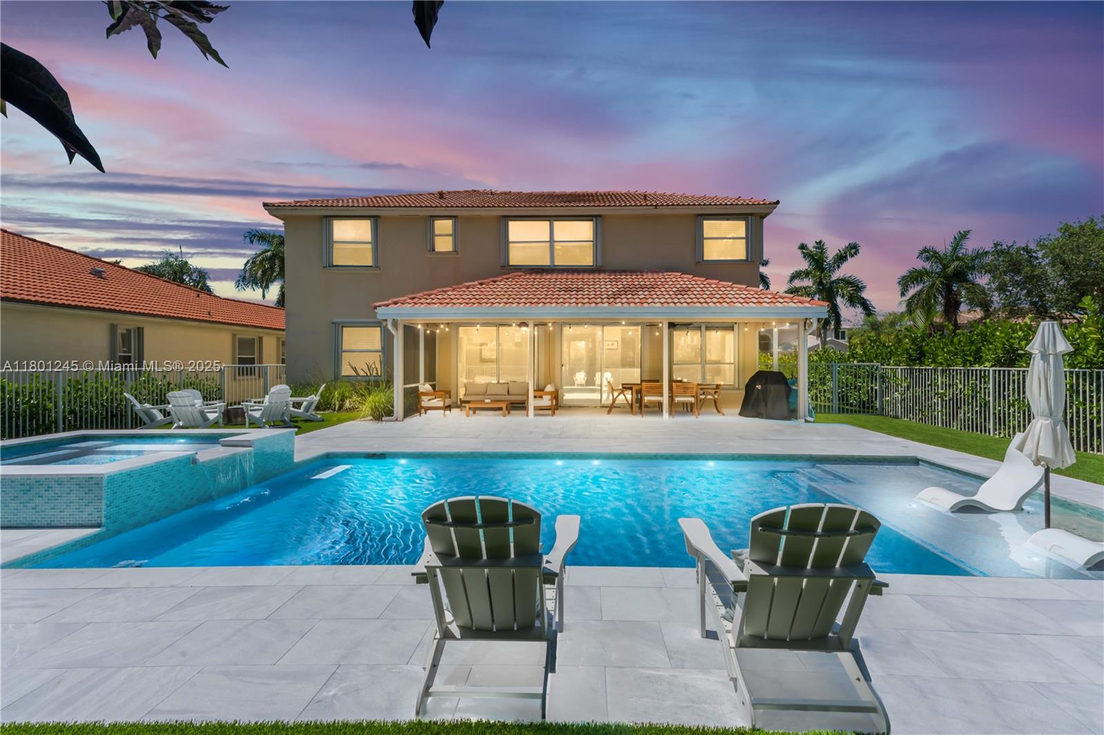 12890 Hyland Cir, Boca Raton, Florida image 2