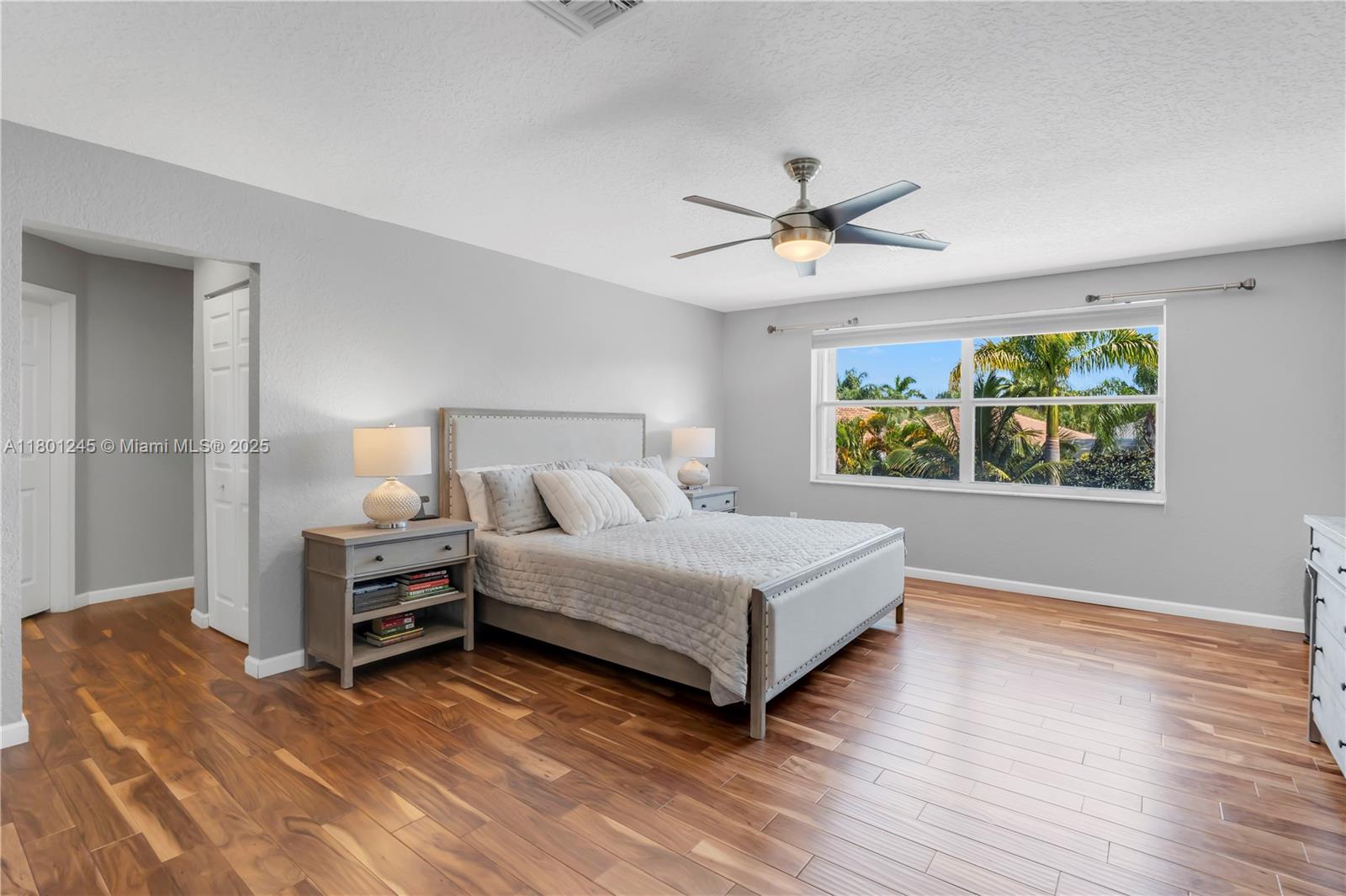 12890 Hyland Cir, Boca Raton, Florida image 23