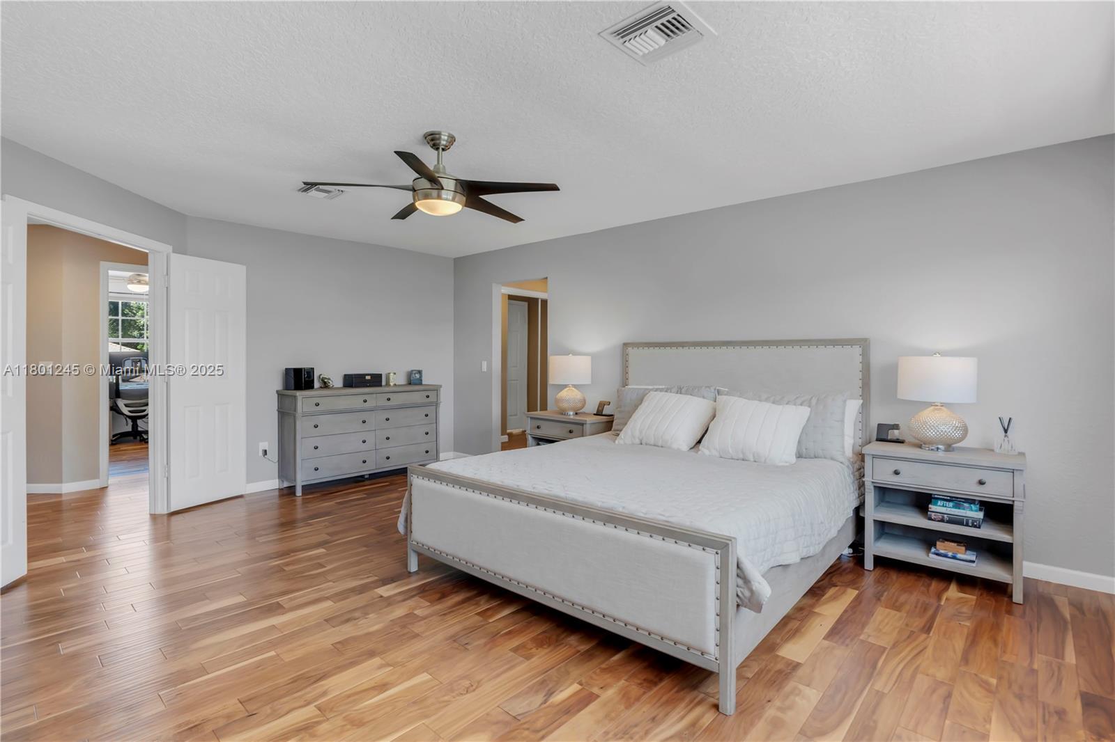 12890 Hyland Cir, Boca Raton, Florida image 24