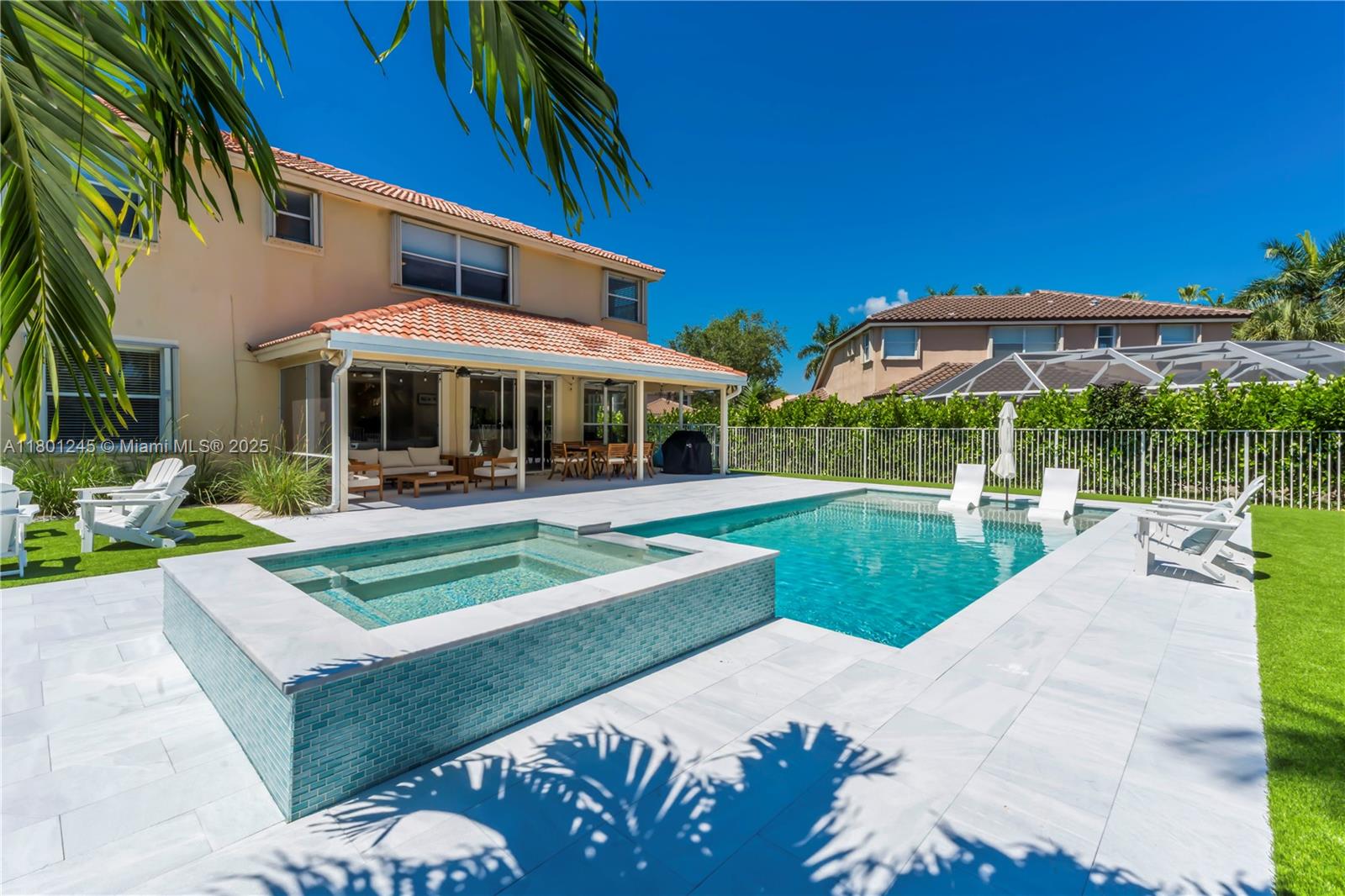 12890 Hyland Cir, Boca Raton, Florida image 3