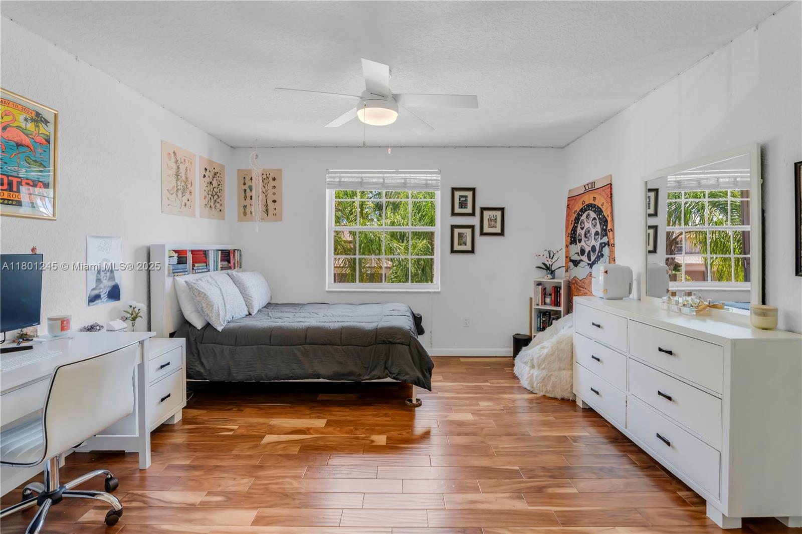 12890 Hyland Cir, Boca Raton, Florida image 32