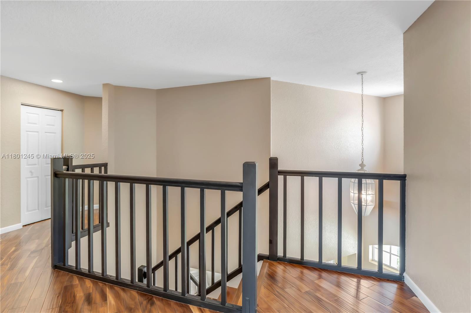 12890 Hyland Cir, Boca Raton, Florida image 33