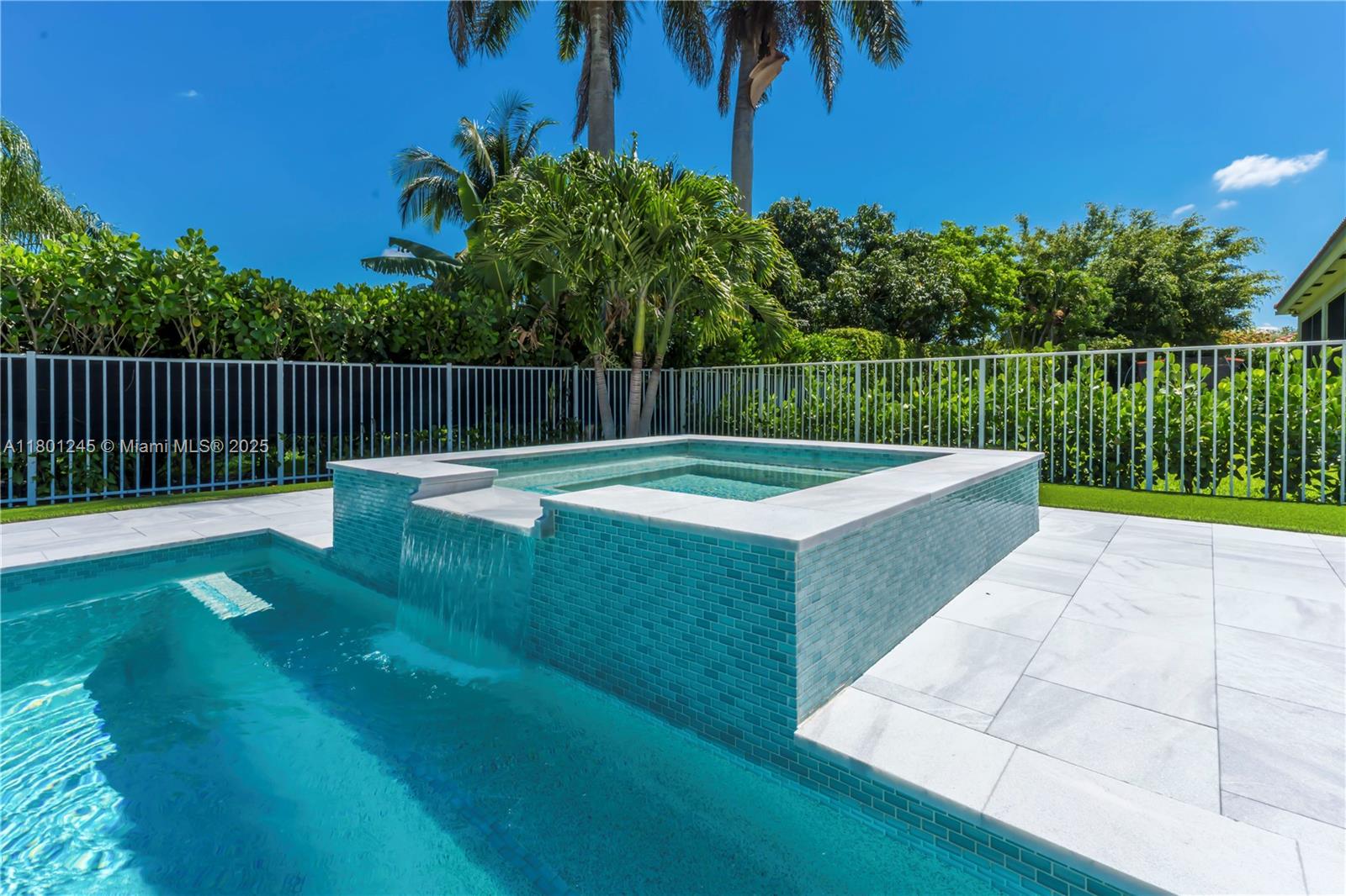 12890 Hyland Cir, Boca Raton, Florida image 37