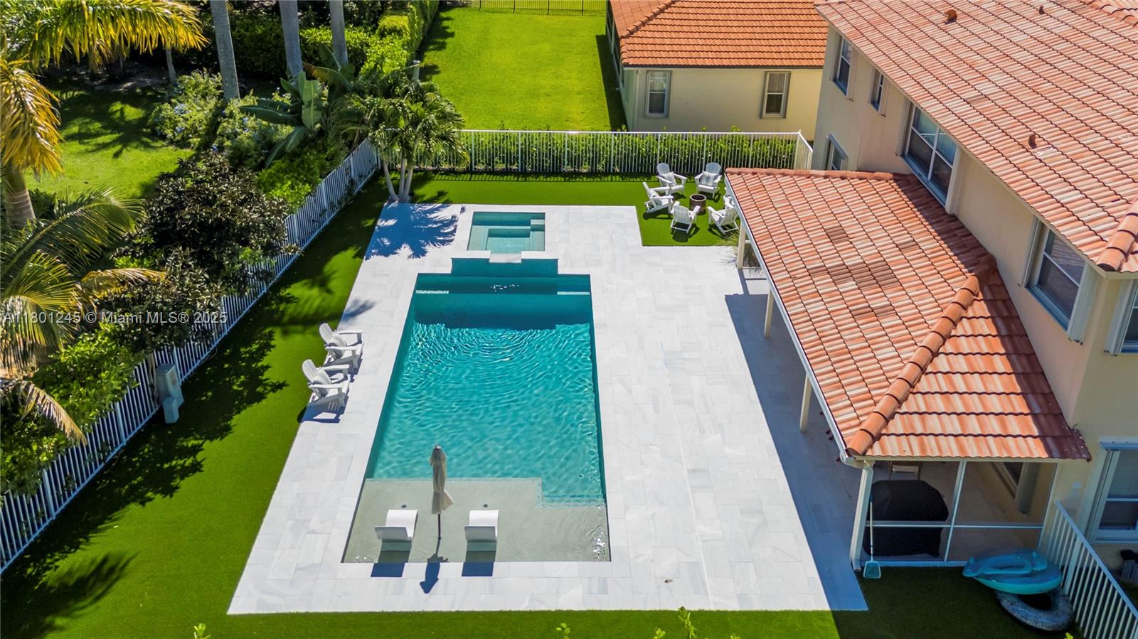 12890 Hyland Cir, Boca Raton, Florida image 40