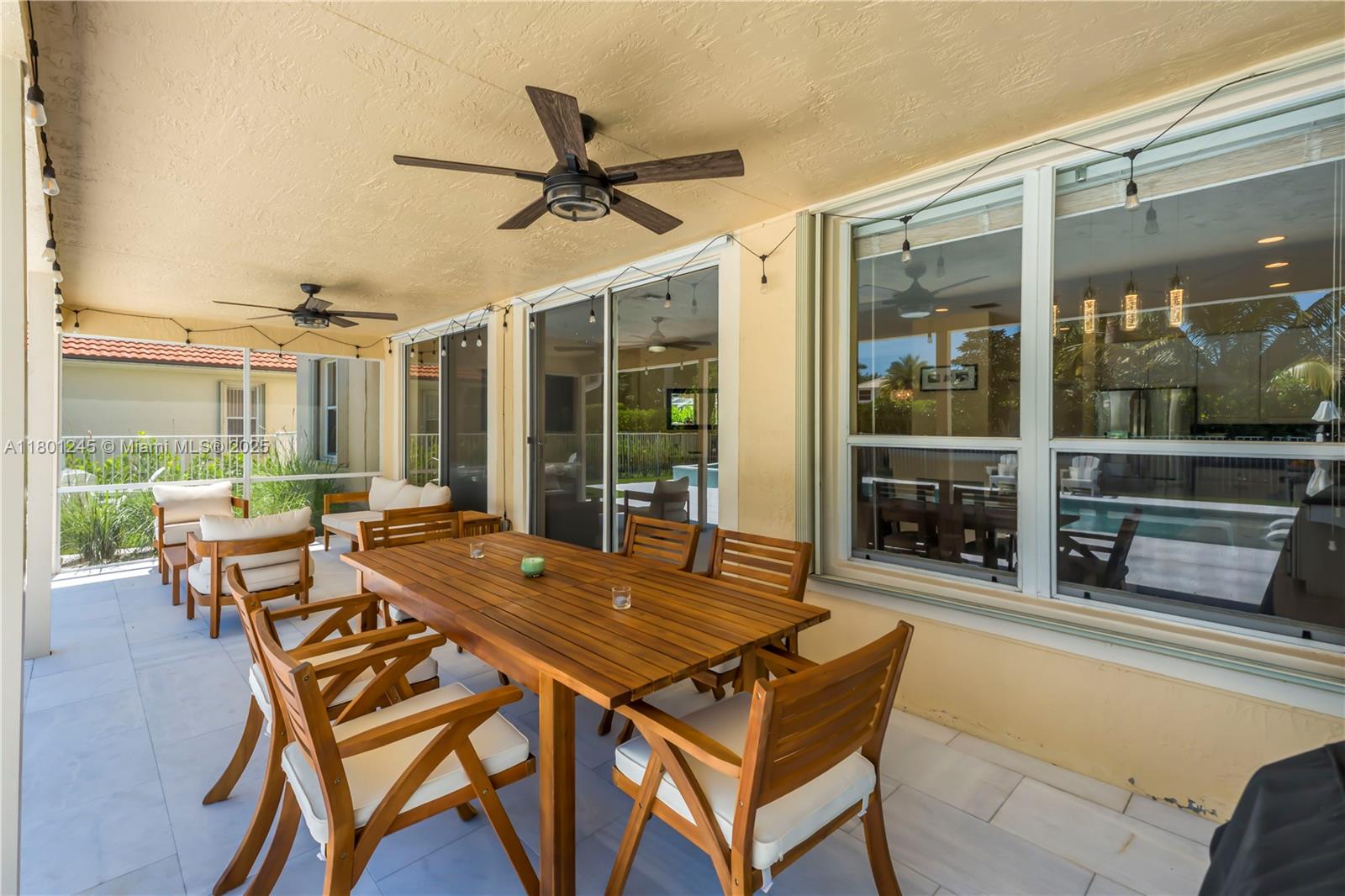 12890 Hyland Cir, Boca Raton, Florida image 42