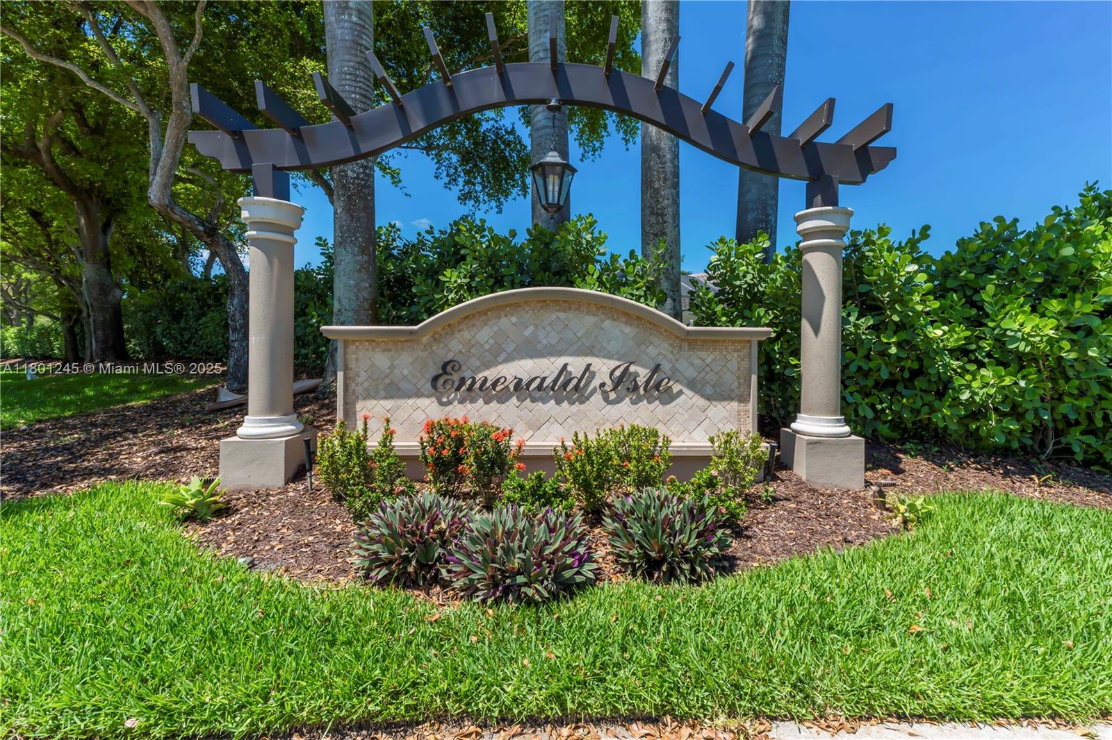 12890 Hyland Cir, Boca Raton, Florida image 48