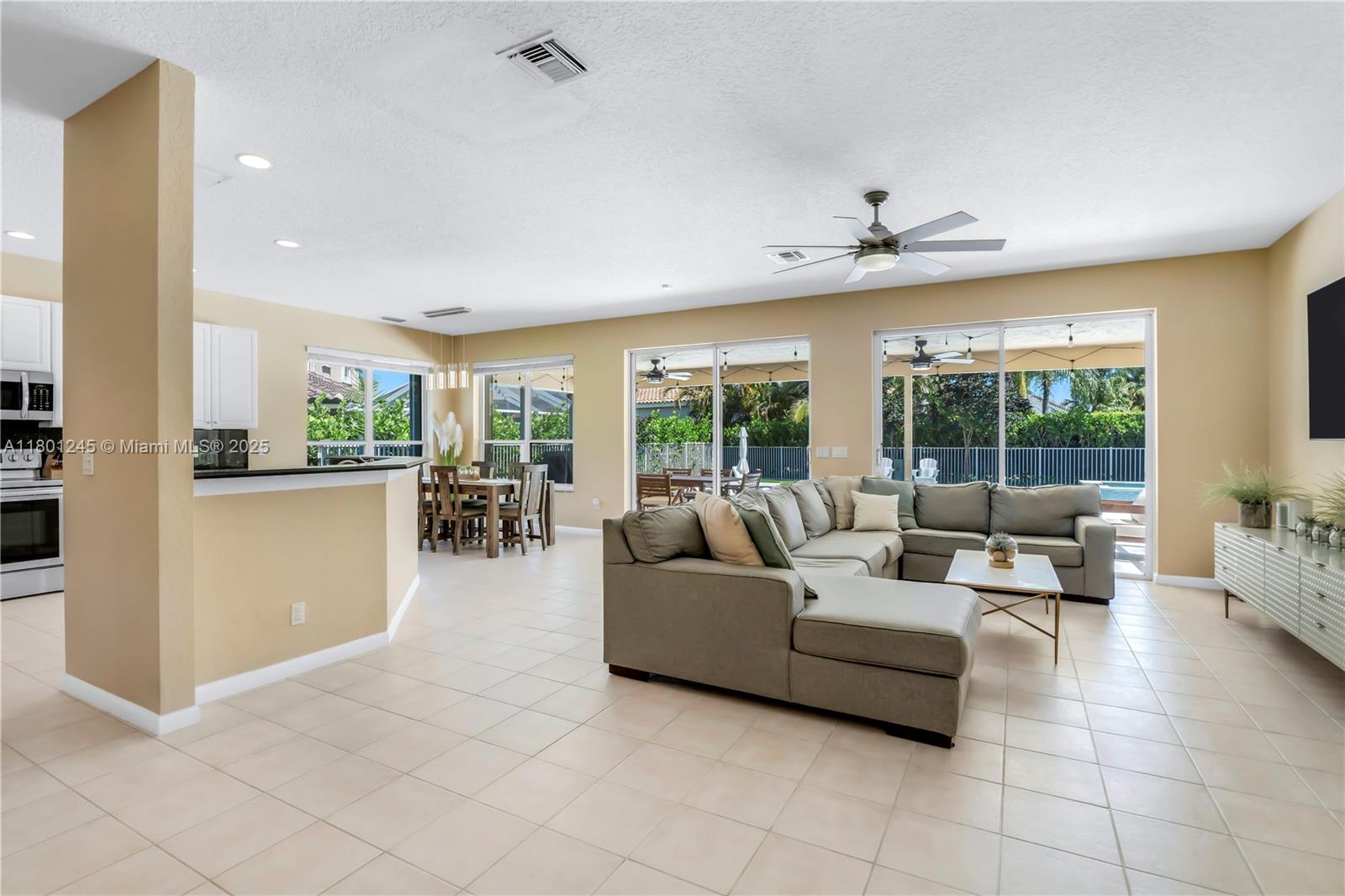 12890 Hyland Cir, Boca Raton, Florida image 8