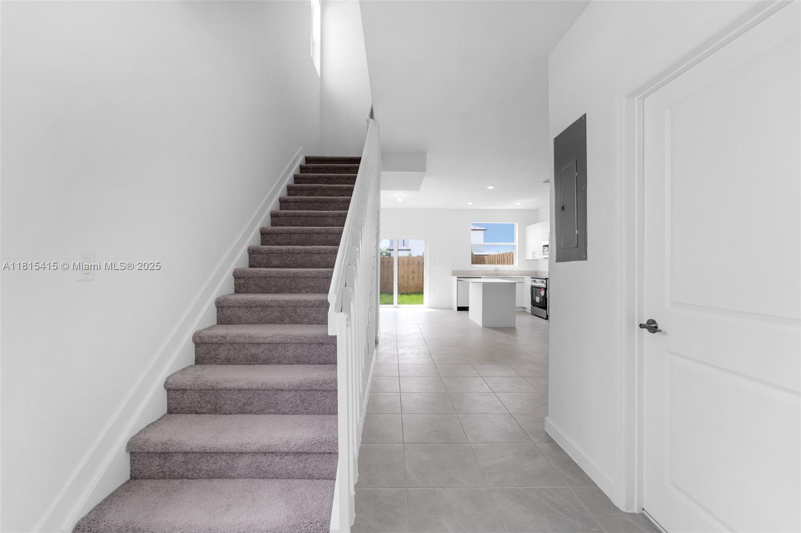 Property photo # 6