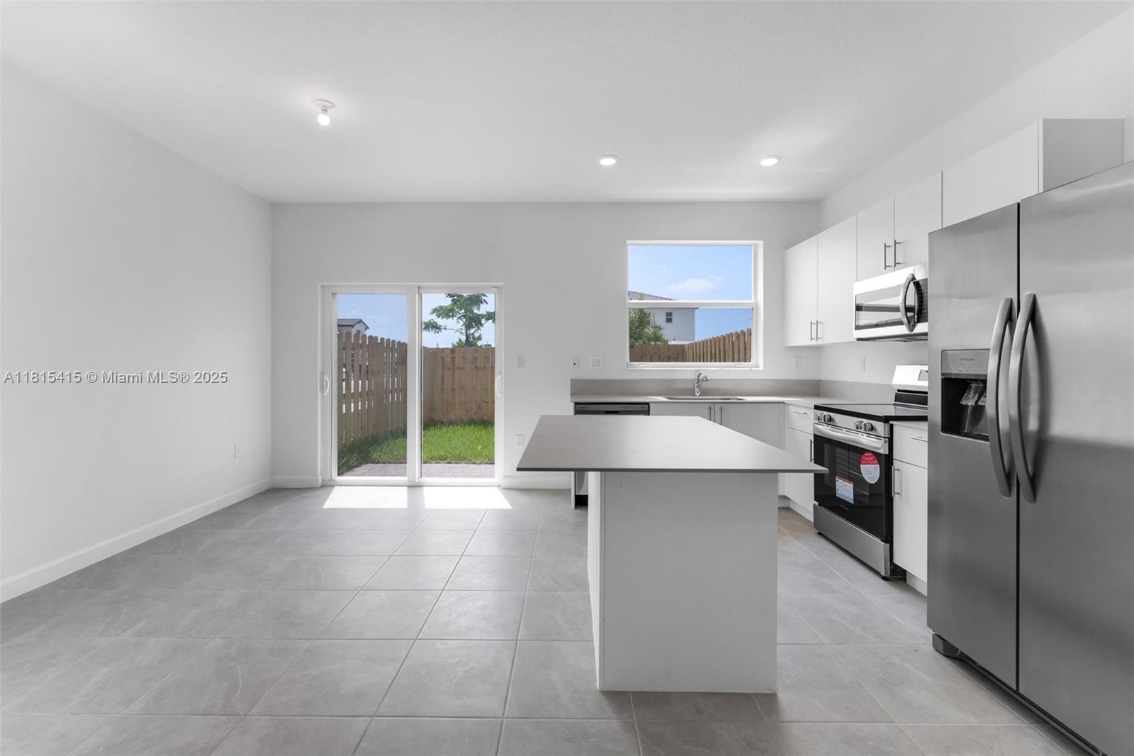 Property photo # 2