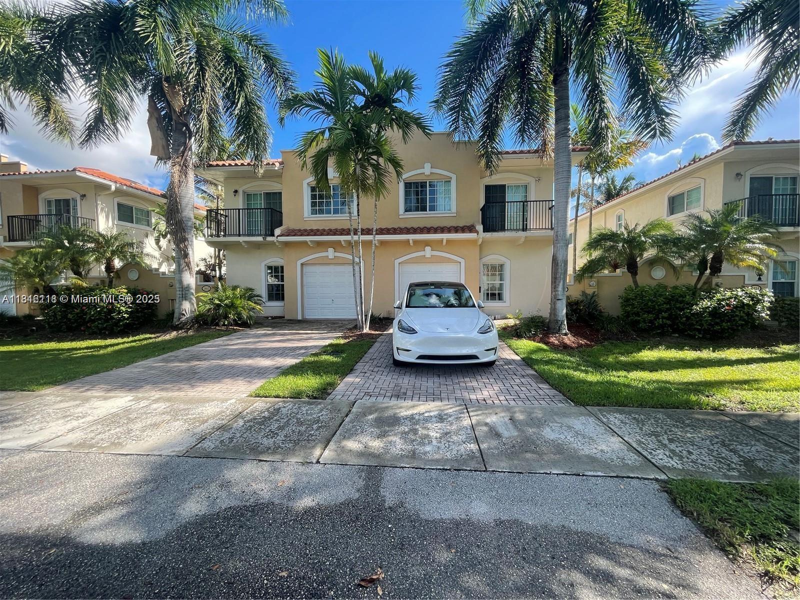 Property photo # 0
