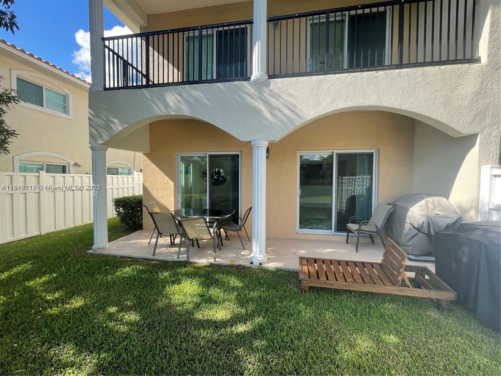 Property photo # 8