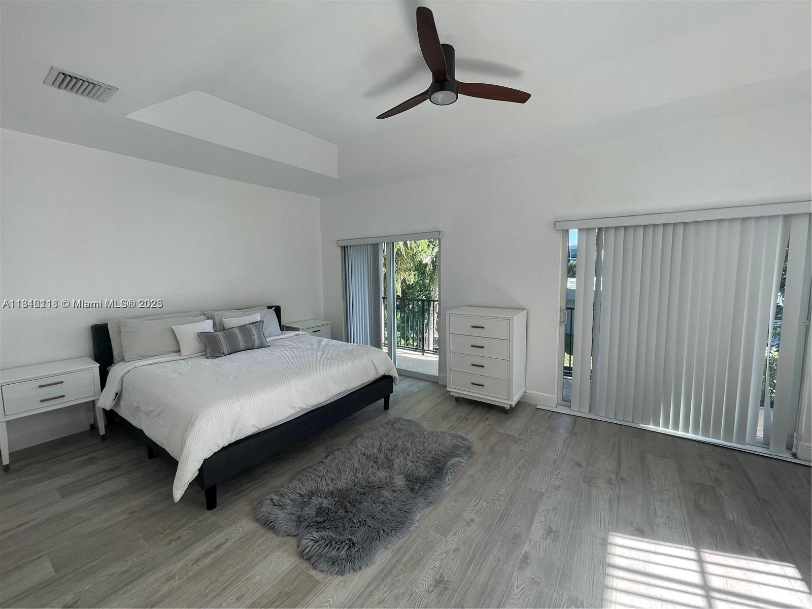 Property photo # 7