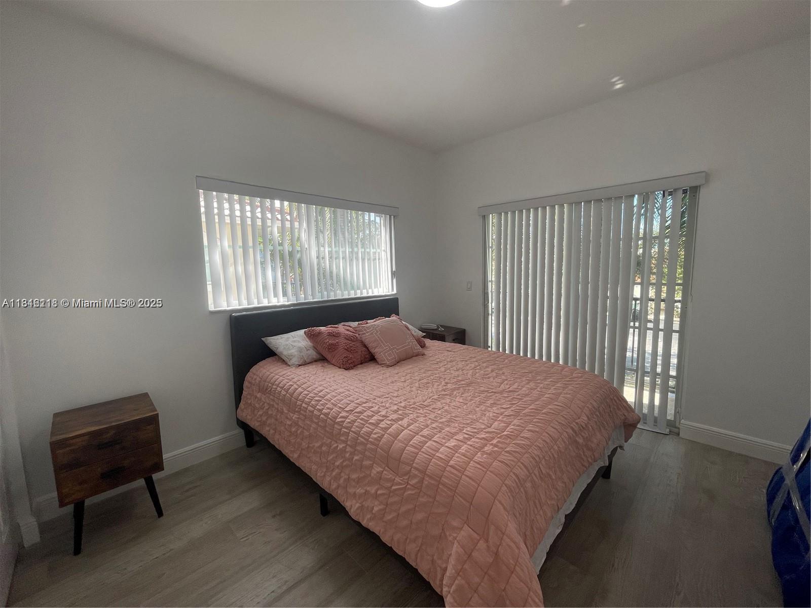 Property photo # 6