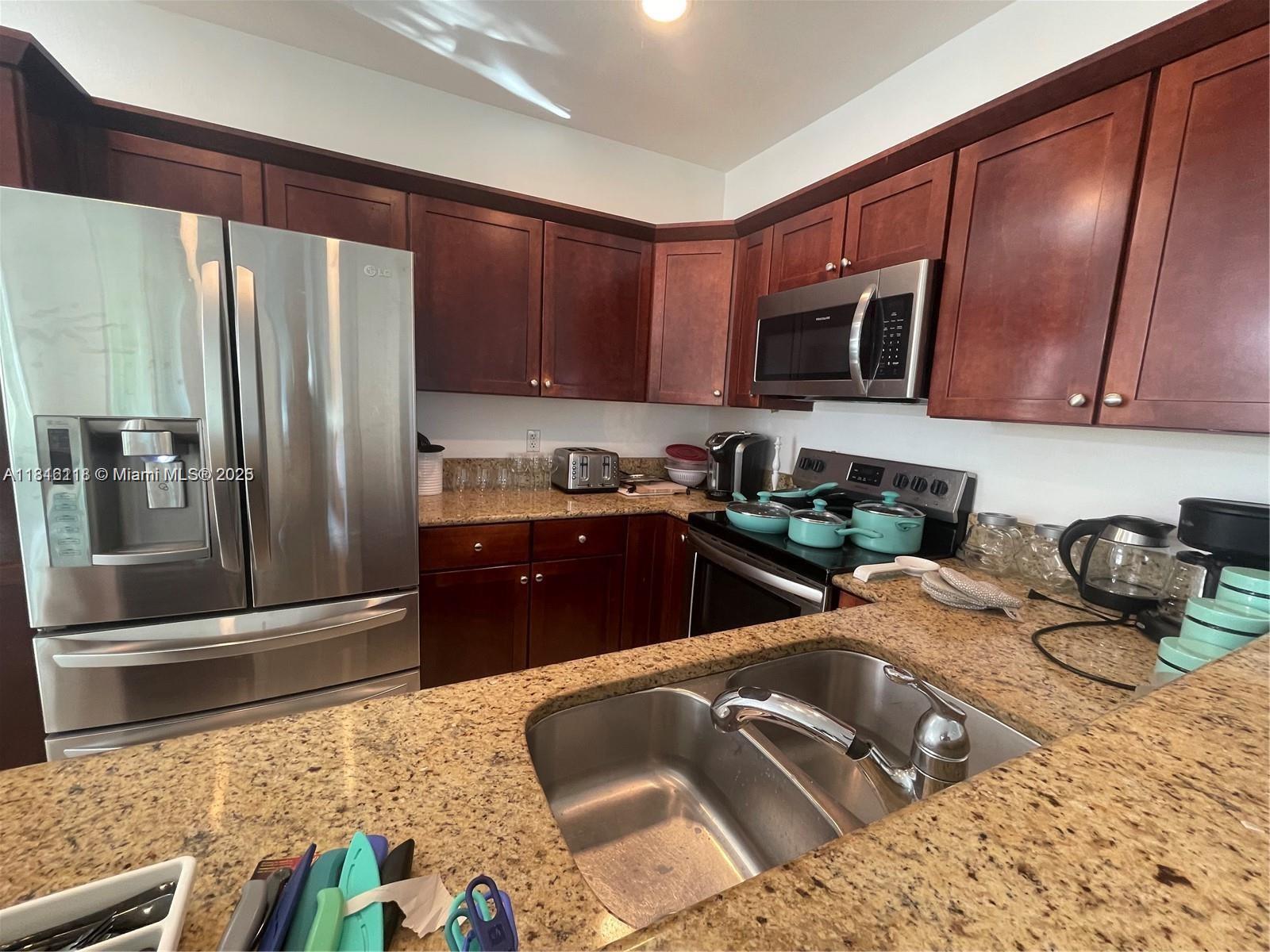 Property photo # 3
