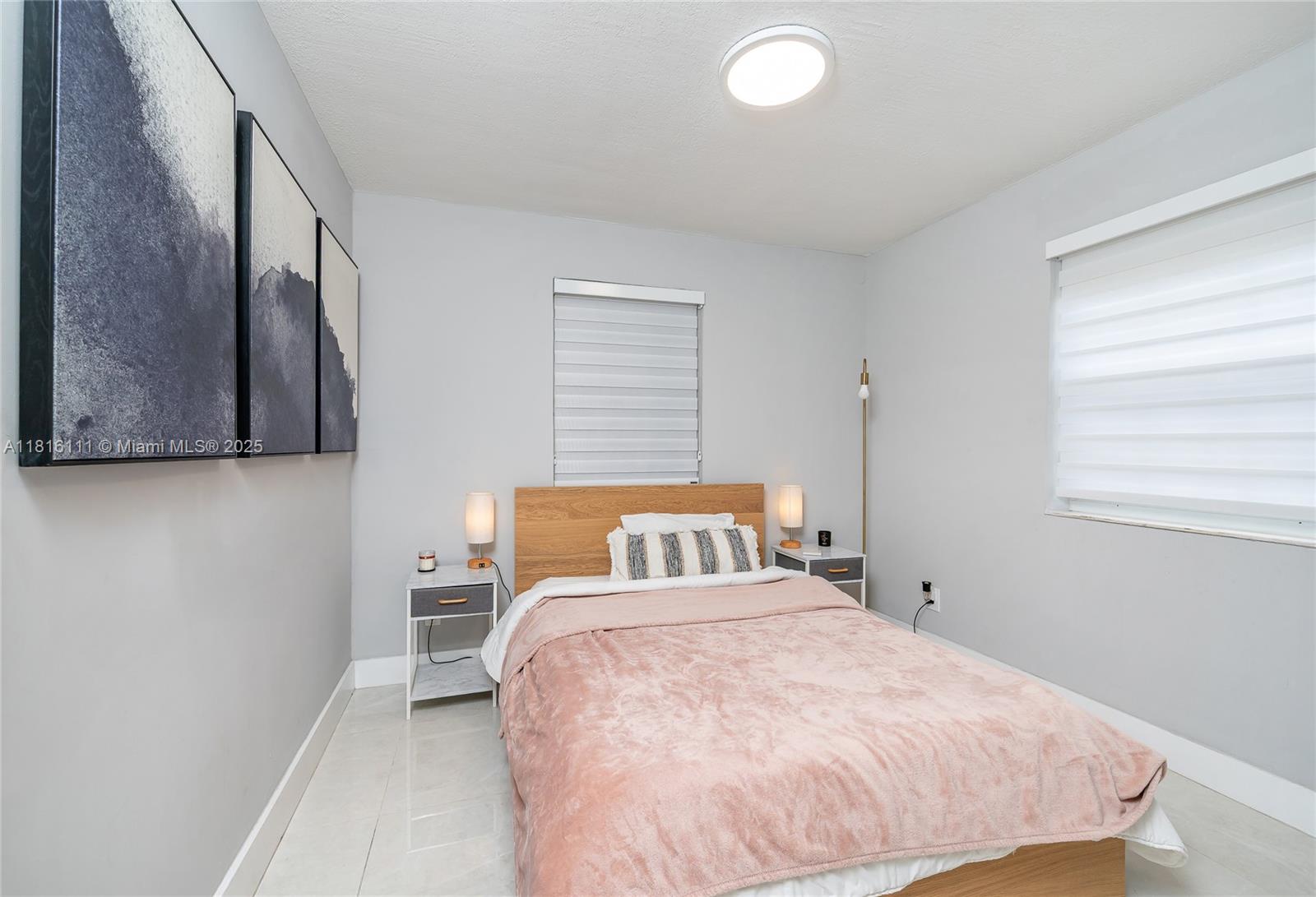 220 E 62nd St, Hialeah, Florida image 13