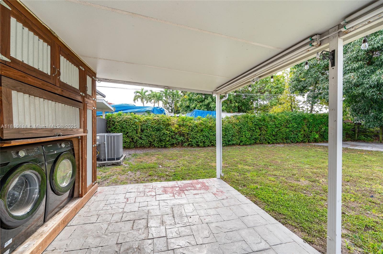 220 E 62nd St, Hialeah, Florida image 3