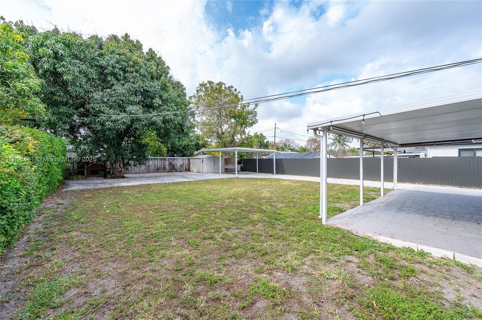 220 E 62nd St, Hialeah, Florida image 4