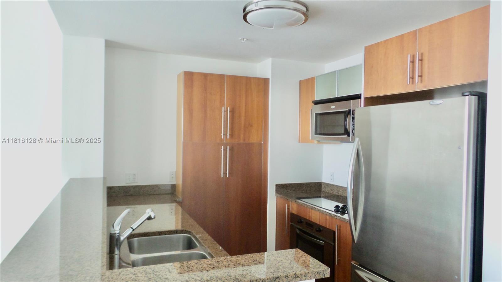 Property photo # 2