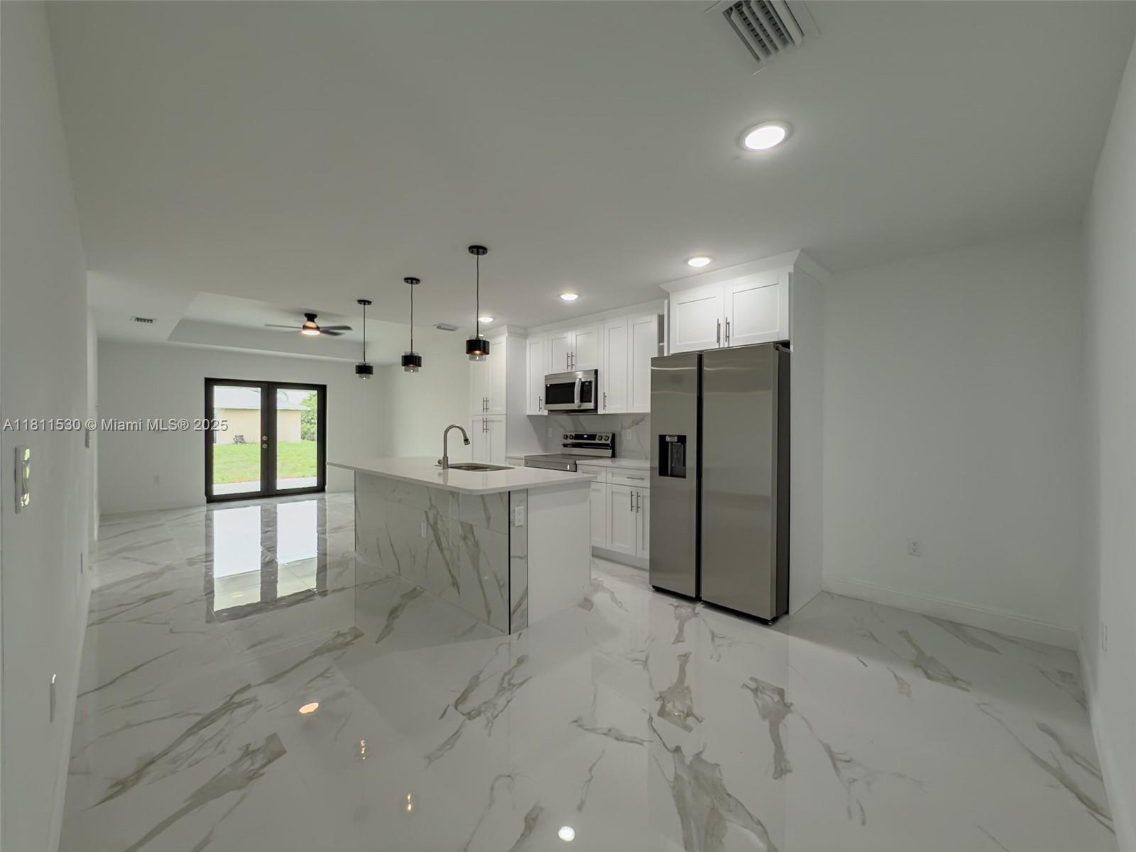 842 844 Alabama Rd S, Lehigh Acres, Florida image 18