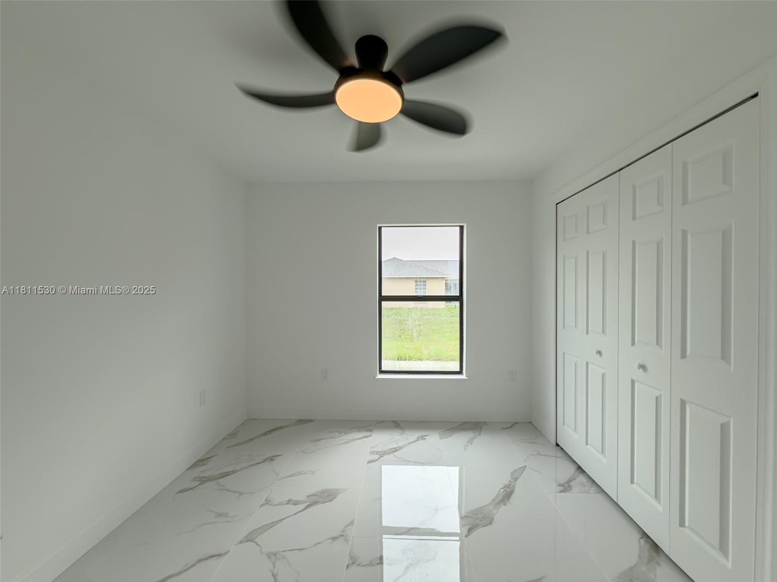 842 844 Alabama Rd S, Lehigh Acres, Florida image 24