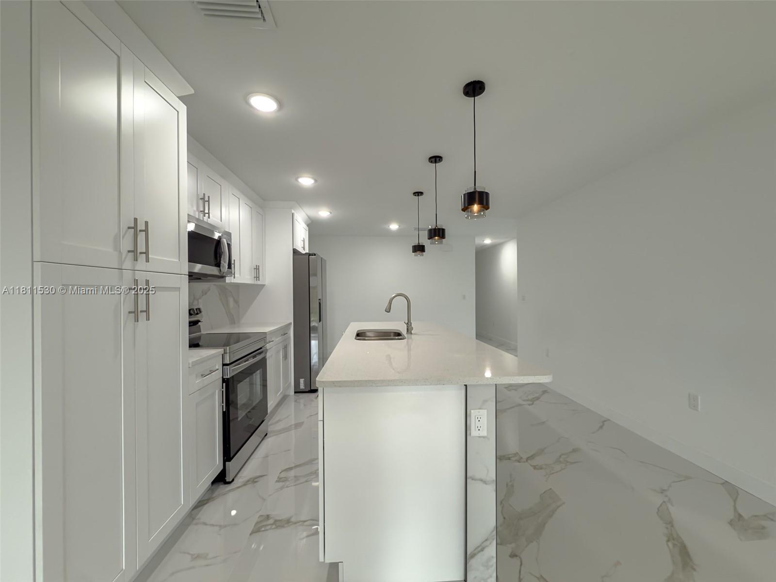 842 844 Alabama Rd S, Lehigh Acres, Florida image 36
