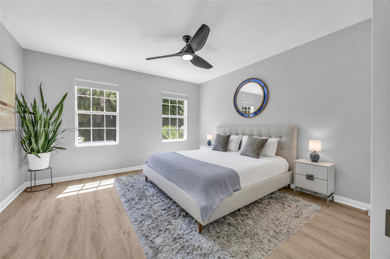 418 Capistrano Dr, Palm Beach Gardens, Florida image 11