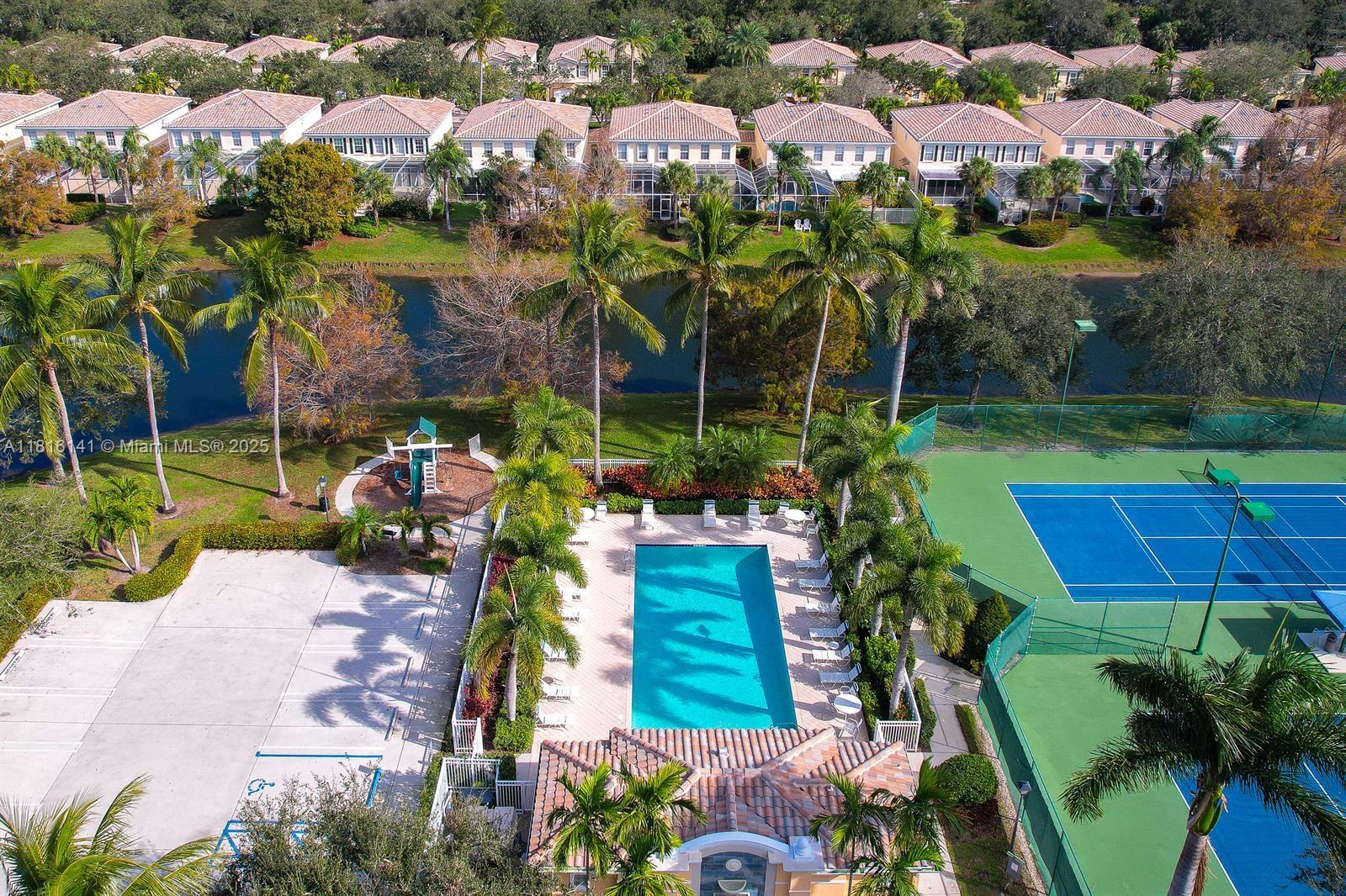 418 Capistrano Dr, Palm Beach Gardens, Florida image 26
