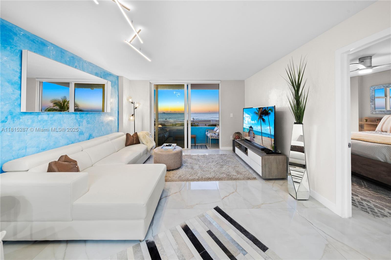 465 Ocean Dr #315, Miami Beach, Florida image 5