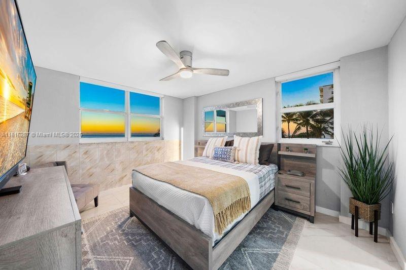 465 Ocean Dr #315, Miami Beach, Florida image 8