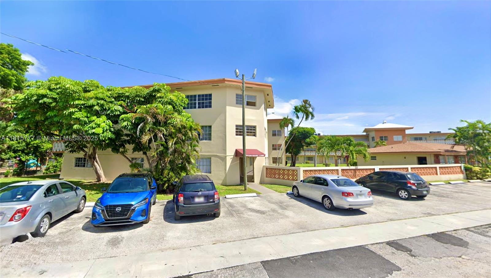 Property photo # 0