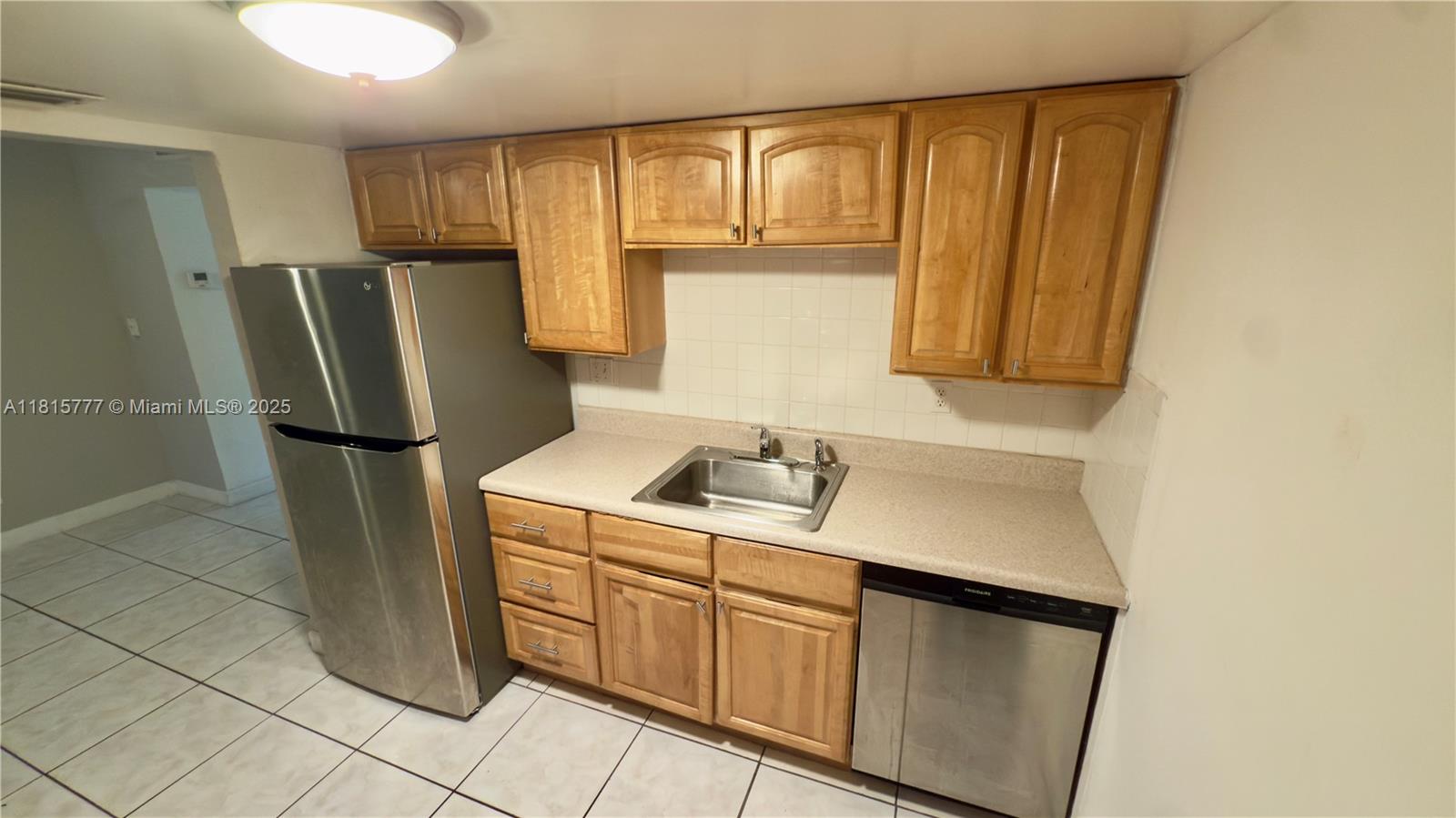 Property photo # 4