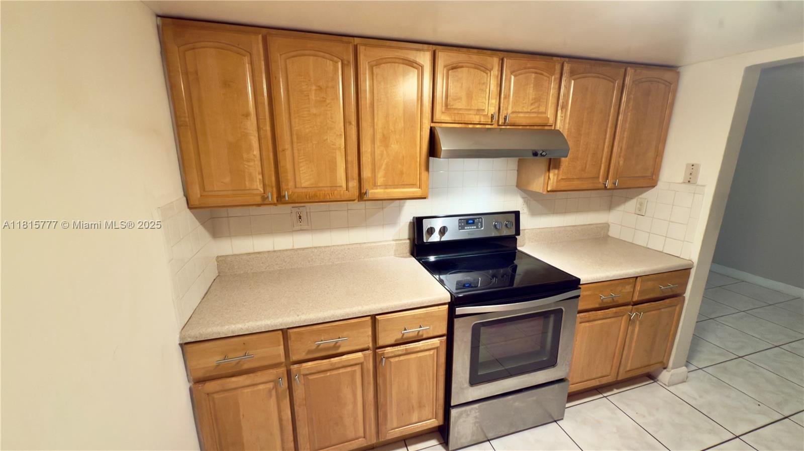 Property photo # 6