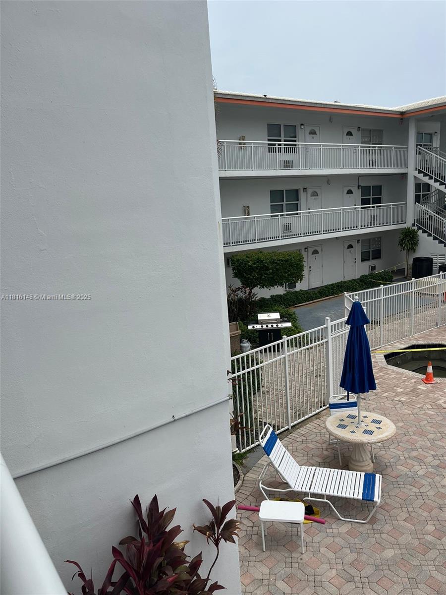 120 NE 20th Ave #16, Deerfield Beach, Florida image 12