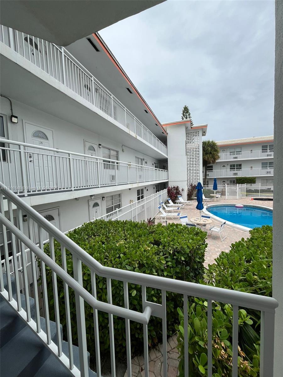 120 NE 20th Ave #16, Deerfield Beach, Florida image 13